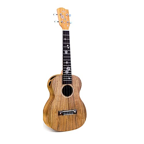 Ukulélé Ukulélé Tianlaicun 23/26 pouces Ukulele Guitar Instruments de musique Concert / ténor avec sac de concerts Bon… - Les Beatles, Paul McCartney, John Lennon, RIngo Starr, George Harrison Ukulélé Ukulélé Tianlaicun 23/26 pouces Ukulele Guitar Instruments de musique Concert / ténor avec sac de concerts Bon…
