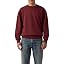 Bordo (0385)