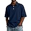 A18-navy