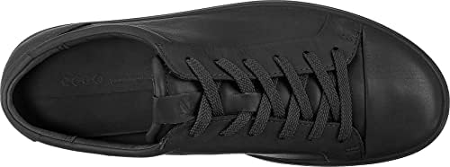 Vibram FiveFingers V-Train 2.0 Black/Orange 43 (US Men's 9.5-10) M | Image 5