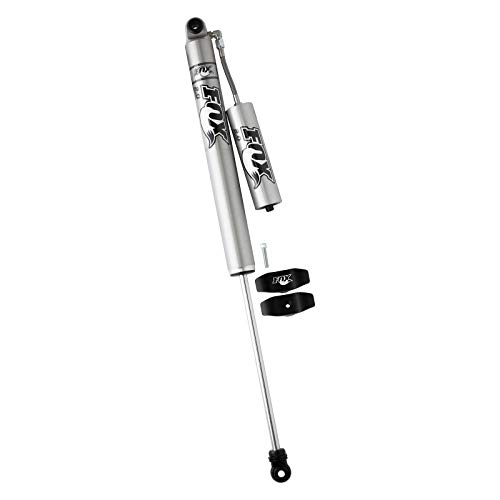 Best Fox Shocks