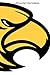 USM Southern Miss Notebook