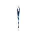 NFL Detroit Lions Ombre Lanyard, Blue