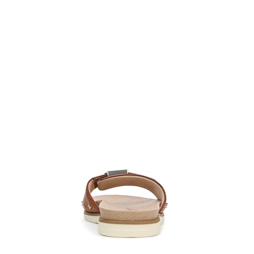 Image of Dr. Scholl's Nice Iconic Flat Sandal