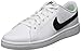 Produktbild Nike Herren Court Royale 2 Next Nature Tennis Shoe, White/Black, 39 EU