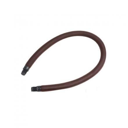  Omer Sub GOMME OMER PERFORMER2 mm18 Circolare Nylon cm48 Fucile 82
