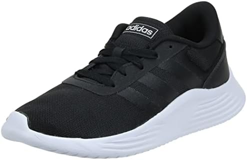 adidas Women's LITE Racer 2.0 Running Shoe, Core Black Core FTWR White, 4  UK : Amazon.com.au: Clothing, Shoes \u0026 Accessories