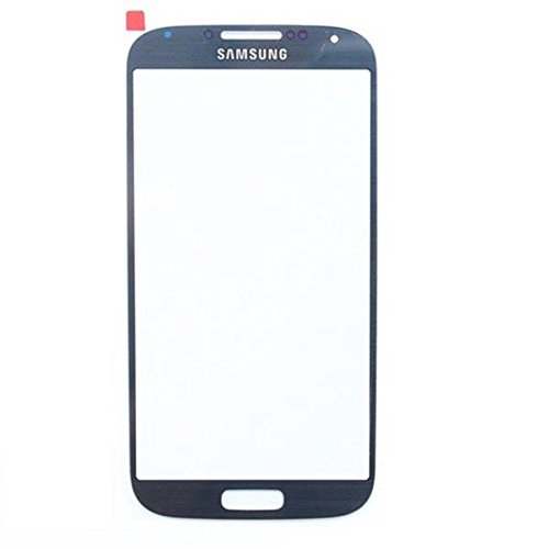 Ferramenta de abertura X-BOX 360