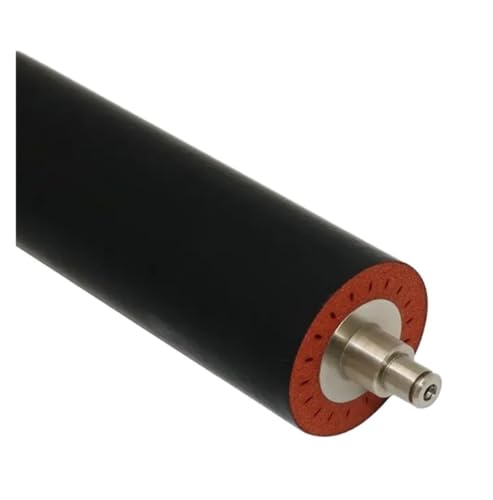Rodillo inferior MP8001 AE02-0145 AE02-0182 rodillo de presión