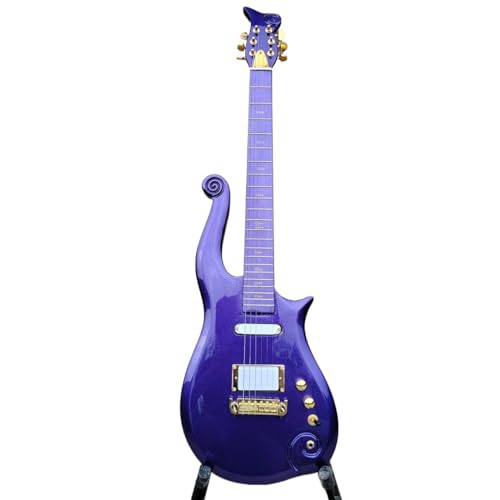 �v�����X�V���[�Y 6���G���L�M�^�[ �A�C�R�j�b�N�ȃN���E�h�V�F�C�v �z���C�g�d�グ �S�[���h�n�[�h�E�F�A �f���A���n���o�b�J�[�s�b�N�A�b�v(Purple)