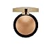 Milani Highlighter Makeup - Baked Contour Powder & Face Highligher, Made in Italy - Champagne D'Oro