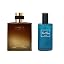 Cool Ocean-Men & Vanilla Tobacco