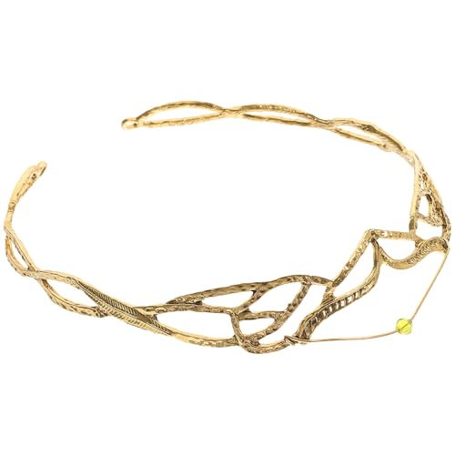 NUOBESTY Gtwbhoh pEFfBOeBA wAANZT[ ԉŔ p[eB[a `[~OŌyʂȃN