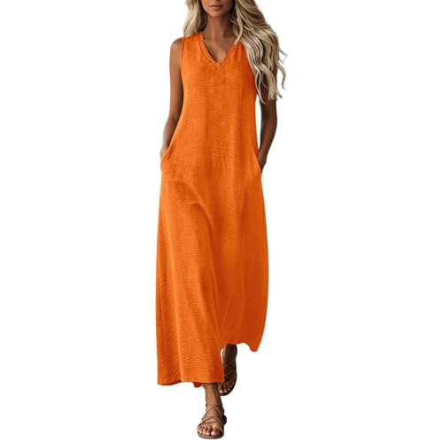 Vestidos Invitada Boda Baratos Online De Gorditas Noche Bautizos Confirmación Rojo Pastel Algodon Adolescentes Lo Velo Cita Rojos Liso XXL del Flaquitas Barato Trabajar