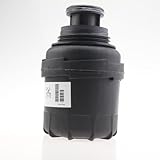 1-Pack Engine Oil Filter LF17356 for Fleetguard for Freightliner -
