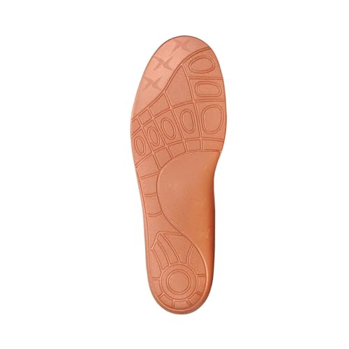 Plantillas ortopédicas Aetrex L2300 para mujer miniatura 4