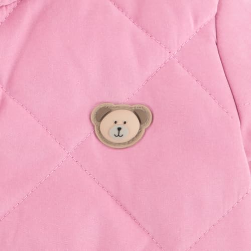 HUGGIES Puffer Jacket - image 2