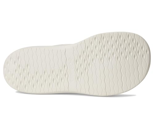 Image of Columbia Boatside Flip PFG