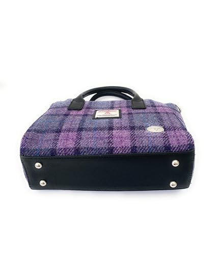 Image of Glen Appin Minimal, Col134 Soft Pink