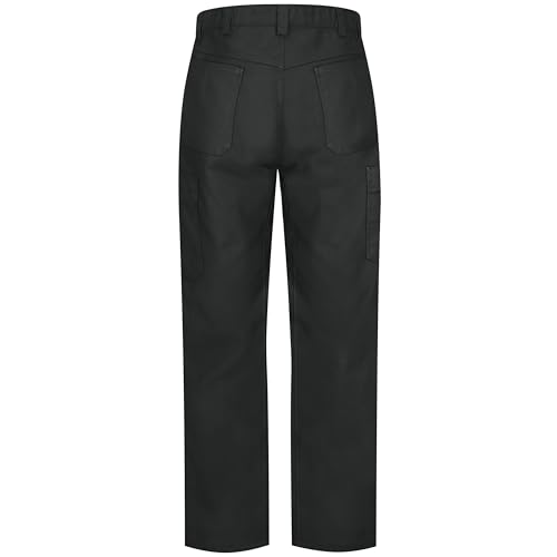 Red Kap Shop Pant