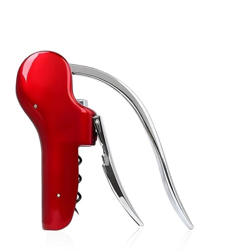 T[o[AEFC^[Ao[e_[Aƒł̎gpɍœKȊȒPȃRNBĂƓ~̃hNɍœKłB(Red)