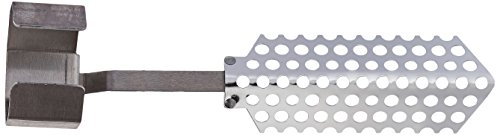Super Spreader 904525, Medium miniatura 2