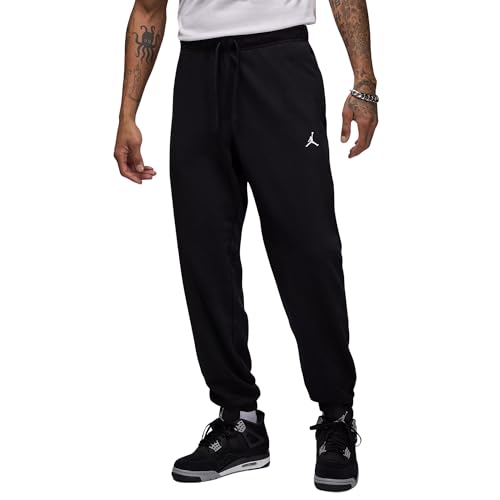 パンツ Fragment x Nike Dream Sweatshorts XL Travis Scott x Fragment x Nike 三方聯名DREAM 運動短褲– TPAC OFFICIAL