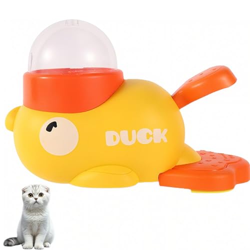 Lifetips XReBbVtH[h XR Scottish Fold mߋ    2in1 ъ ̋@  Hh~  L  lV ǓƊy y ȒP  2in1 a 