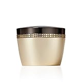 Elizabeth Arden Ceramide Premiere, Crema Hidratante Facial Mujer Intensiva y Regenerante, Reduce la Aparición de Manchas por la Edad, Noche, 50 ml