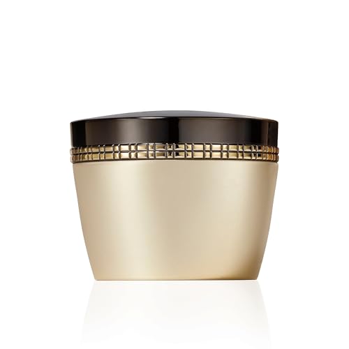 Elizabeth Arden Ceramide Premiere, Crema Hidratante Facial Mujer Intensiva y Regenerante, Reduce la Aparición de Manchas por la Edad, Noche, 50 ml