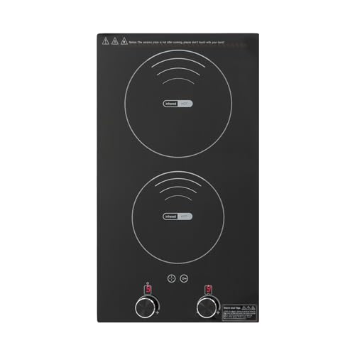 3.4L Medicine Cooker with Stainless Heater