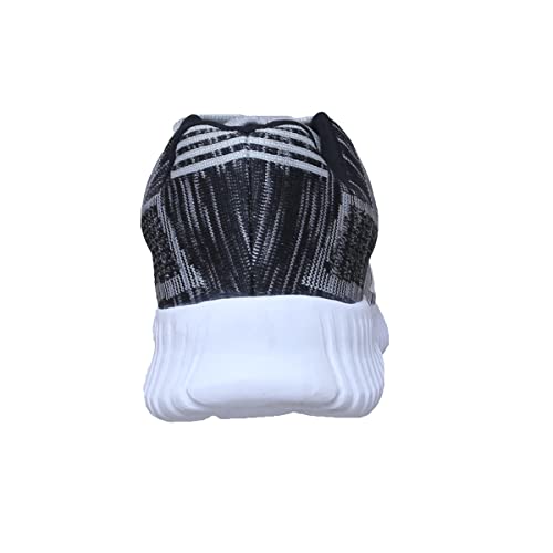 Image of TUFF 5004 Knitted Casual and Sports Shoe Outdoors for Man & Woman