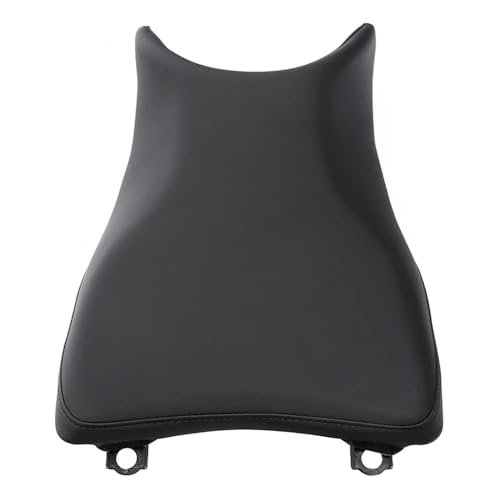 Cojín delantero de moto para evitar dolor de coxis en CB300F 4