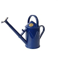 Amazon.co.jp: Haws 00102 Watering Can, Indoor Use, 3.2 fl oz (1 L