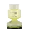 FACOM 006037 Additif Super Ethanol E85 - Nettoie, Lubrifie, Protège - 250ml – Traite 250L de Carburant