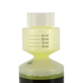 FACOM 006037 Additif Super Ethanol E85 - Nettoie, Lubrifie, Protège - 250ml – Traite 250L de Carburant