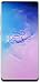 Produktbild Samsung Galaxy S10+ Dual SIM Prism Blue Other Version