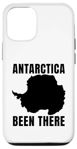 ��ɑ嗤 �����ɂ��� �Ƒ����s ��ɑ嗤��K�� �X�}�z�P�[�X iPhone 12/12 Pro �p