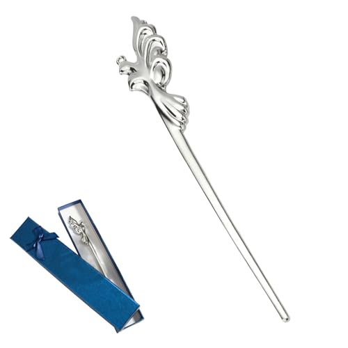 Maomao Hairpin Cosplay Accessory for The Apothecary Diaries Hairpin Hair Accessories