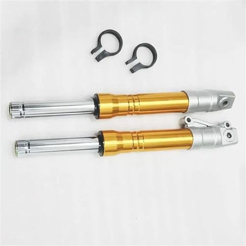 1 �y�A 370 �~�����[�g�� 27 �~�����[�g���I�[�g�o�C�t�����g�t�H�[�N�V���b�N�A�u�\�[�o�[�T�X�y���V�����ɓK������f�B�I 50 AF18 AF28 AF34 AF35 AF36 AF56 Z4 50cc