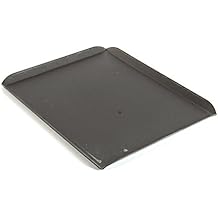 Turbochef I1-9496 Pan, Cooking, Aluminum, Hard-A