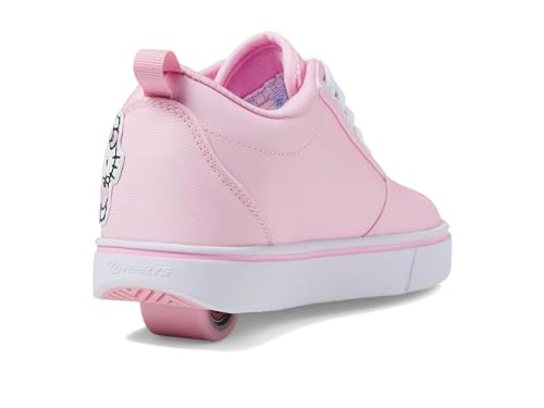 Image of Heelys Pro 20 Hello Kitty (Little Kid /Big Kid /Adult)