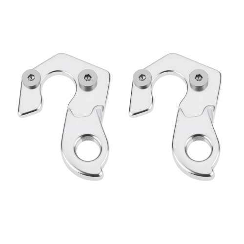 eMagTech 2X Vo[]ԃAfBC[nK[ lWt GH-063 A~jE bNC_[]ԑΉ