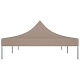 Zoom IMG-1 norheim tetto per tendone feste Zoom IMG-1 norheim tetto per tendone feste