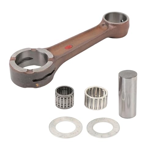 Kit de bielle pour bateaux de plaisance GP1200R et XL800 - 4
