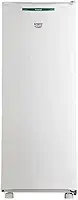 Freezer Vertical Consul 121 Litros - CVU18GB 110V