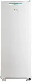 Freezer Vertical Consul 121 Litros - CVU18GB 110V