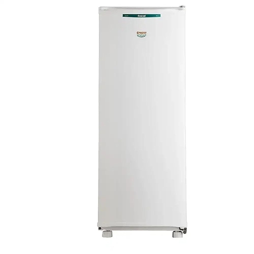 Freezer Vertical Consul 121 Litros - CVU18GB 110V