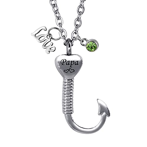 [JUNENTER] tBbVtbN un[g XeXX`[ A LOi ΑWG[  lbNX Dp 