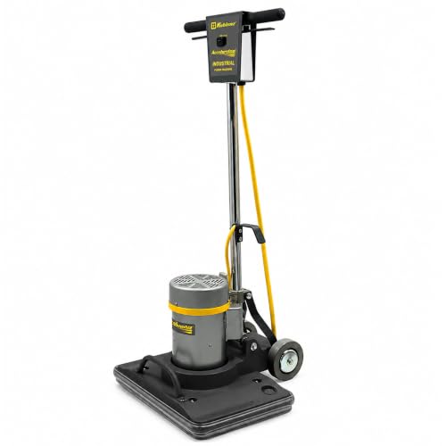 Image of Koblenz SP-15 D Polisher